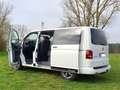 Volkswagen T5 Multivan Edition 25 ATM nur 65.000 km 2.0 BiTDI DSG 4Motion Wit - thumbnail 5