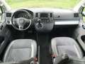 Volkswagen T5 Multivan Edition 25 ATM nur 65.000 km 2.0 BiTDI DSG 4Motion Blanc - thumbnail 21