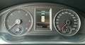 Volkswagen T5 Multivan Edition 25 ATM nur 65.000 km 2.0 BiTDI DSG 4Motion Wit - thumbnail 19