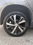 Peugeot 2008 1.6 bluehdi Allure s&s 120cv - thumbnail 14