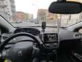 Peugeot 2008 1.6 bluehdi Allure s&s 120cv - thumbnail 8