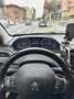 Peugeot 2008 1.6 bluehdi Allure s&s 120cv - thumbnail 7