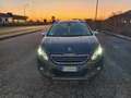 Peugeot 2008 1.6 bluehdi Allure s&s 120cv - thumbnail 3