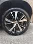 Peugeot 2008 1.6 bluehdi Allure s&s 120cv - thumbnail 13