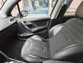 Peugeot 2008 1.6 bluehdi Allure s&s 120cv - thumbnail 9