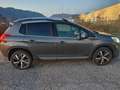 Peugeot 2008 1.6 bluehdi Allure s&s 120cv - thumbnail 5