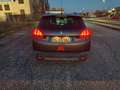 Peugeot 2008 1.6 bluehdi Allure s&s 120cv - thumbnail 4