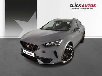 1.5 TSI 150CV