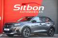 Peugeot 2008 1.5 BlueHDi 130 EAT8 ALLURE PACK CAMERA GPS VIRTUAL NOUVELLE BOITE Gris - thumbnail 1