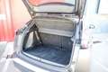 Peugeot 2008 1.5 BlueHDi 130 EAT8 ALLURE PACK CAMERA GPS VIRTUAL NOUVELLE BOITE Gris - thumbnail 18