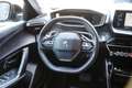 Peugeot 2008 1.5 BlueHDi 130 EAT8 ALLURE PACK CAMERA GPS VIRTUAL NOUVELLE BOITE Gris - thumbnail 4