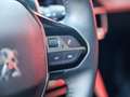 Peugeot 2008 1.5 BlueHDi 130 EAT8 ALLURE PACK CAMERA GPS VIRTUAL NOUVELLE BOITE Gris - thumbnail 41