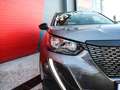 Peugeot 2008 1.5 BlueHDi 130 EAT8 ALLURE PACK CAMERA GPS VIRTUAL NOUVELLE BOITE Gris - thumbnail 49