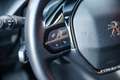 Peugeot 2008 1.5 BlueHDi 130 EAT8 ALLURE PACK CAMERA GPS VIRTUAL NOUVELLE BOITE Gris - thumbnail 16