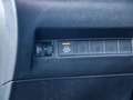 Peugeot 2008 1.5 BlueHDi 130 EAT8 ALLURE PACK CAMERA GPS VIRTUAL NOUVELLE BOITE Gris - thumbnail 46