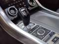 Land Rover Range Rover Sport P400e SVO matt/Panorama/Hifi Signature/TV screens Bleu - thumbnail 20