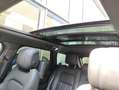 Land Rover Range Rover Sport P400e SVO matt/Panorama/Hifi Signature/TV screens Bleu - thumbnail 27