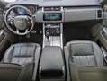 Land Rover Range Rover Sport P400e SVO matt/Panorama/Hifi Signature/TV screens Bleu - thumbnail 14