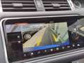Land Rover Range Rover Sport P400e SVO matt/Panorama/Hifi Signature/TV screens Bleu - thumbnail 15