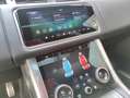 Land Rover Range Rover Sport P400e SVO matt/Panorama/Hifi Signature/TV screens Bleu - thumbnail 21