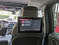 Land Rover Range Rover Sport P400e SVO matt/Panorama/Hifi Signature/TV screens Bleu - thumbnail 24