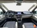 Volkswagen T3 Multivan 2.0 TDI 110kW (150CV) DSG B.Corta Чорний - thumbnail 8