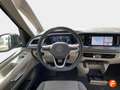 Volkswagen T3 Multivan 2.0 TDI 110kW (150CV) DSG B.Corta Чорний - thumbnail 14