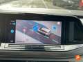 Volkswagen T3 Multivan 2.0 TDI 110kW (150CV) DSG B.Corta Чорний - thumbnail 12