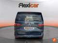 Volkswagen T3 Multivan 2.0 TDI 110kW (150CV) DSG B.Corta Fekete - thumbnail 5