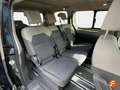Volkswagen T3 Multivan 2.0 TDI 110kW (150CV) DSG B.Corta Negro - thumbnail 18