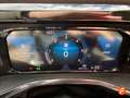 Volkswagen T3 Multivan 2.0 TDI 110kW (150CV) DSG B.Corta Чорний - thumbnail 11