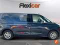 Volkswagen T3 Multivan 2.0 TDI 110kW (150CV) DSG B.Corta Чорний - thumbnail 2