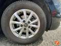 Volkswagen T3 Multivan 2.0 TDI 110kW (150CV) DSG B.Corta Negro - thumbnail 19