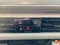 Volkswagen T3 Multivan 2.0 TDI 110kW (150CV) DSG B.Corta Чорний - thumbnail 13