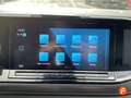 Volkswagen T3 Multivan 2.0 TDI 110kW (150CV) DSG B.Corta Чорний - thumbnail 10