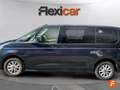 Volkswagen T3 Multivan 2.0 TDI 110kW (150CV) DSG B.Corta Чорний - thumbnail 4