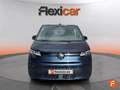 Volkswagen T3 Multivan 2.0 TDI 110kW (150CV) DSG B.Corta Чорний - thumbnail 3