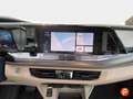 Volkswagen T3 Multivan 2.0 TDI 110kW (150CV) DSG B.Corta Чорний - thumbnail 9