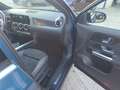 Mercedes-Benz GLA 220 GLA 220 d Automatic 4Matic Premium Blu/Azzurro - thumbnail 14