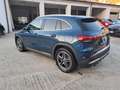 Mercedes-Benz GLA 220 GLA 220 d Automatic 4Matic Premium Blu/Azzurro - thumbnail 6