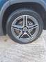 Mercedes-Benz GLA 220 GLA 220 d Automatic 4Matic Premium Blauw - thumbnail 16