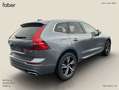 Volvo XC60 D4 R Design AWD - thumbnail 4