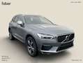 Volvo XC60 D4 R Design AWD - thumbnail 6