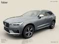 Volvo XC60 D4 R Design AWD - thumbnail 2