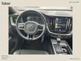 Volvo XC60 D4 R Design AWD - thumbnail 9