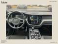 Volvo XC60 D4 R Design AWD - thumbnail 8