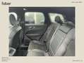 Volvo XC60 D4 R Design AWD - thumbnail 7
