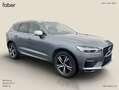 Volvo XC60 D4 R Design AWD - thumbnail 5