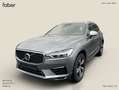 Volvo XC60 D4 R Design AWD - thumbnail 1