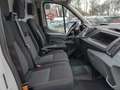 Ford Transit 350 L3 Trend*Klimaanlage*PDC V+H White - thumbnail 11
